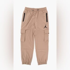 Jordan | Post Up Cargo Pants Kids